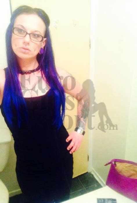 escort mordano|Escort Mordano Contatto Immediato e Discreto!